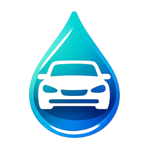 Lavage auto à domicile Chépy